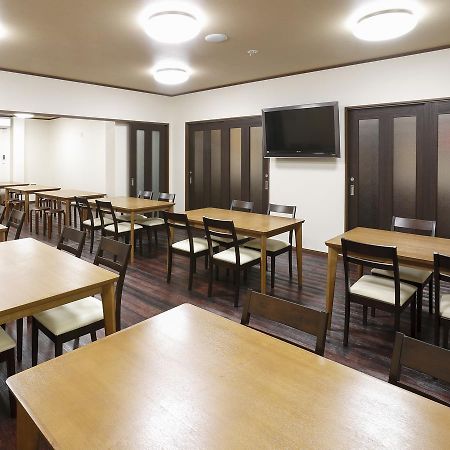 Onsenminshuku Kosakaya Hotell Nachikatsuura Exteriör bild